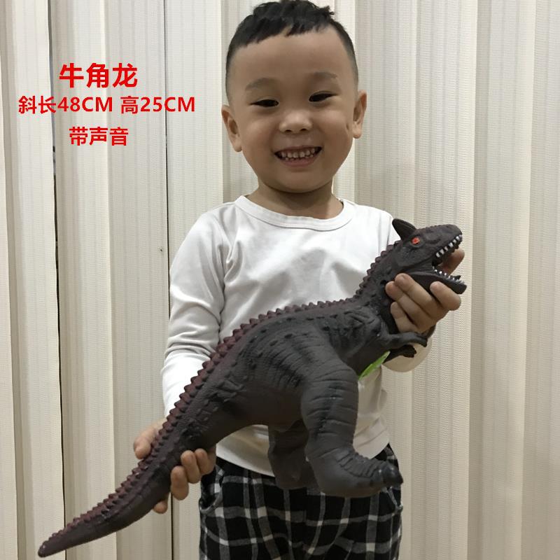 117026D7EC87A1A36FD8FAF9032258