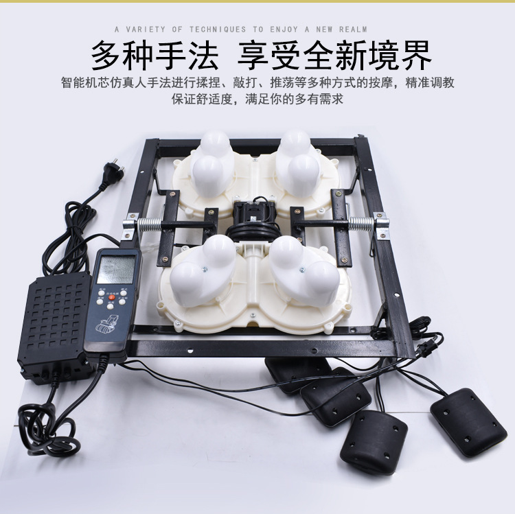 M011按摩器详情_06.jpg