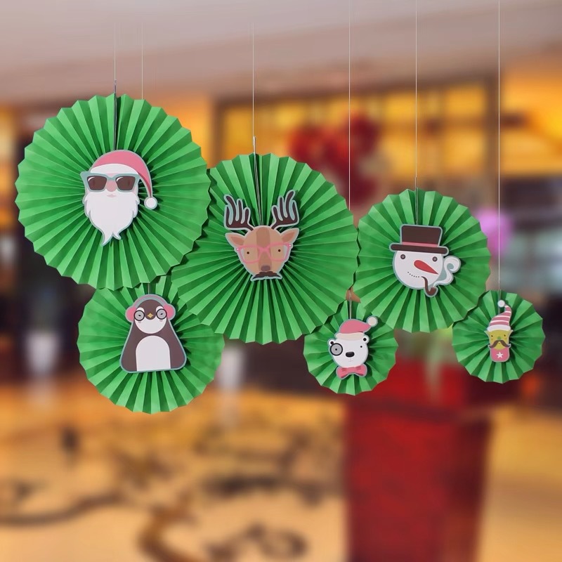 A6157F6083DB854276AEA12E07CD44