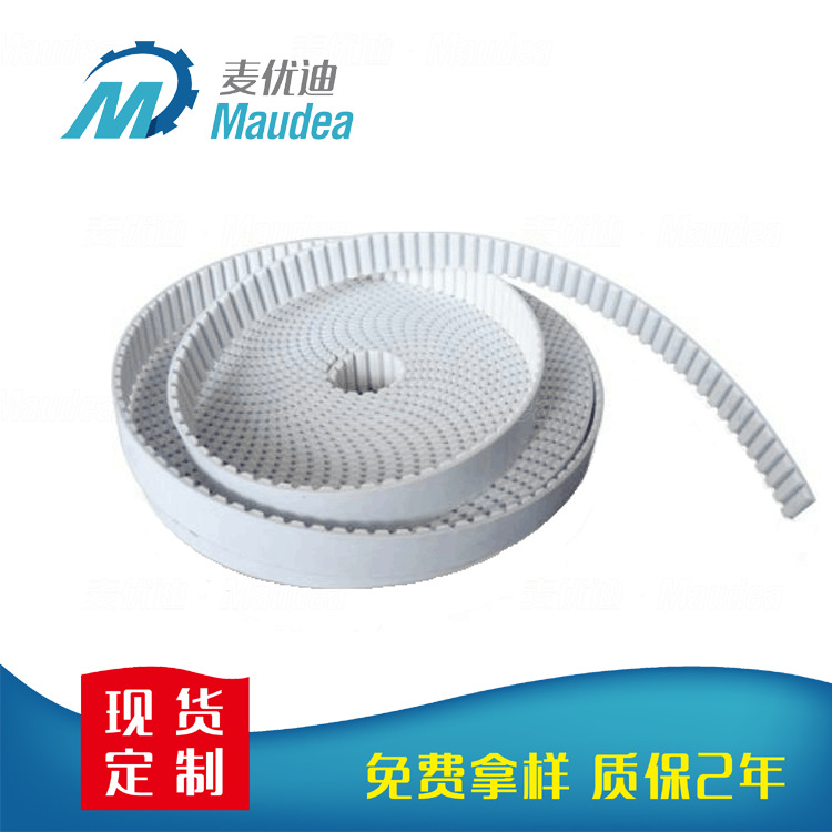 QQ图片20191016132744.png