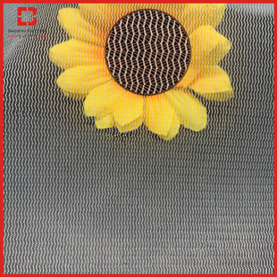 �L���S�ҹ��� 20D����ˮ���y�W�� ����ˮ��rpet�W���W��