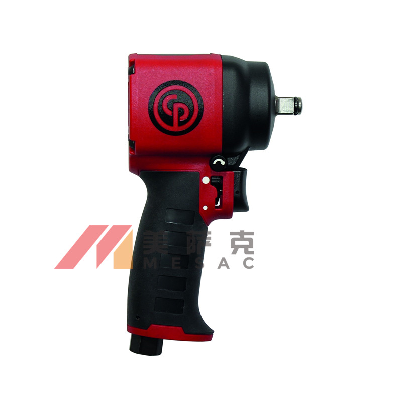 美国CP芝加哥CP7731C气动扳手