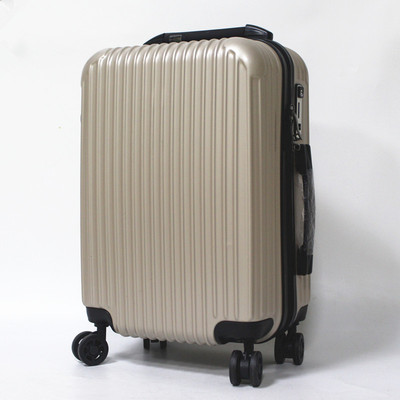 2019 new pattern business affairs intelligence Draw bar box Bluetooth location Call the police Weigh trunk OEM Custom manufacturer