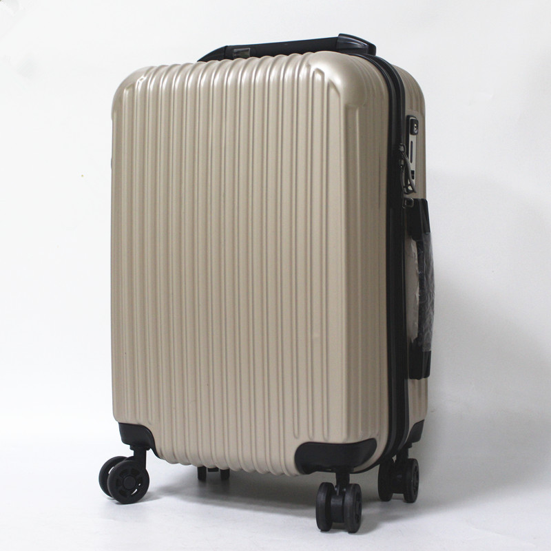 2019 new pattern business affairs intelligence Draw bar box Bluetooth location Call the police Weigh trunk OEM Custom manufacturer