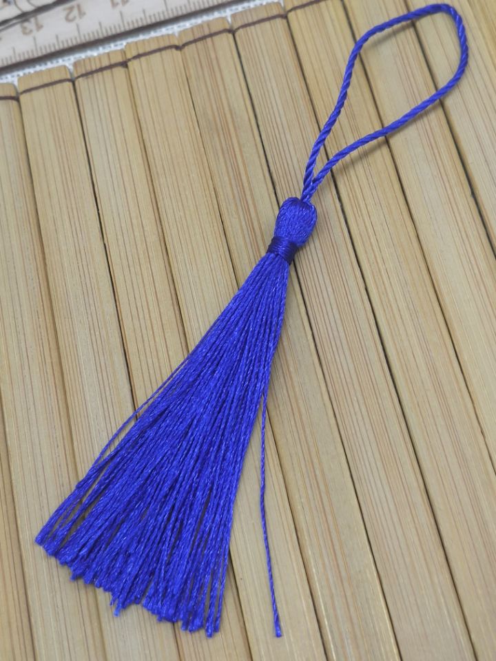 QQ图片20190412104841