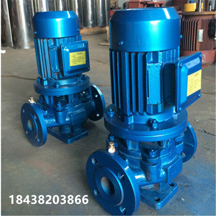 u=1803314434,645491356&fm=