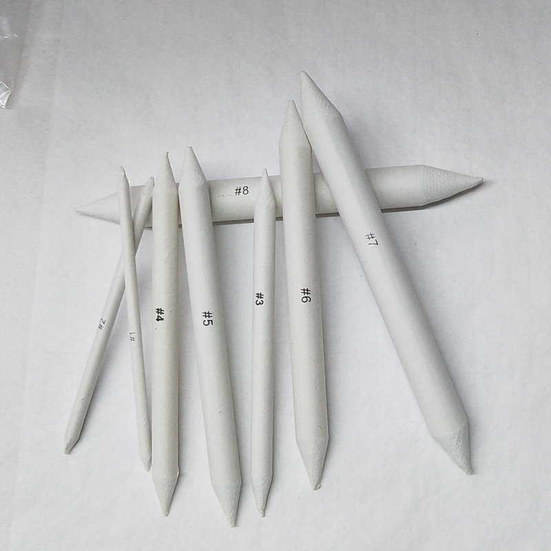 QQ图片20190426165308