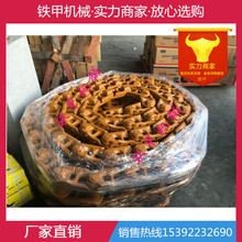 ��ͨ����荙C�Ď��ױP�� ֧��݆ ���X ����݆ �܉