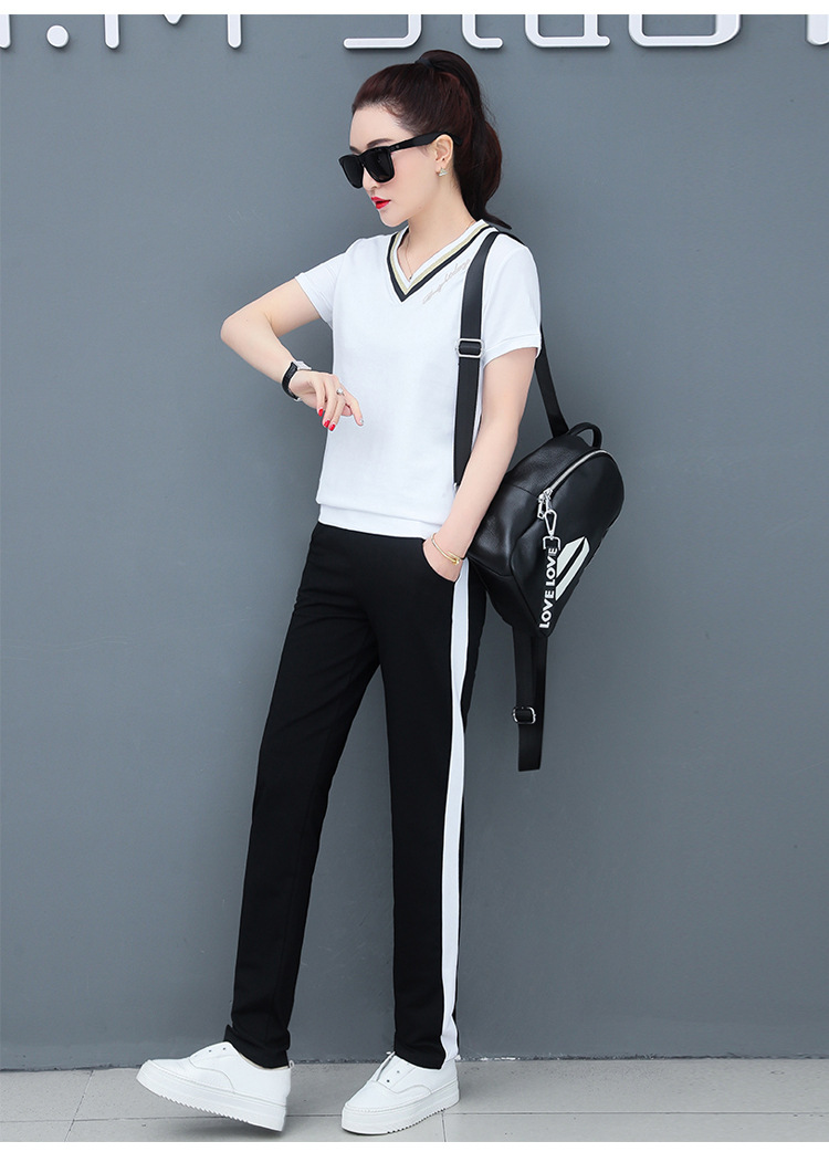 Costume femme - Ref 3334579 Image 26