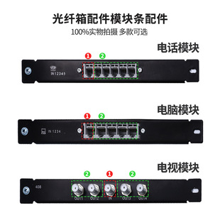 ��X�Ԓ�ҕһ�M�ĳ����ö�ý�w��Ϣ����w�W�j�����ģ�K