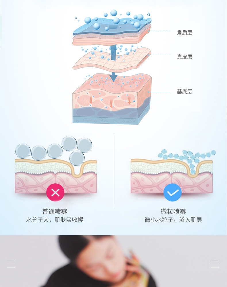 详情排版psd_07.jpg