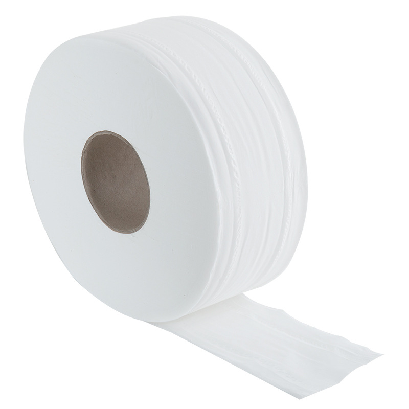 Available WP2240-01 Market paper hotel to work in an office toilet paper roll of paper household commercial