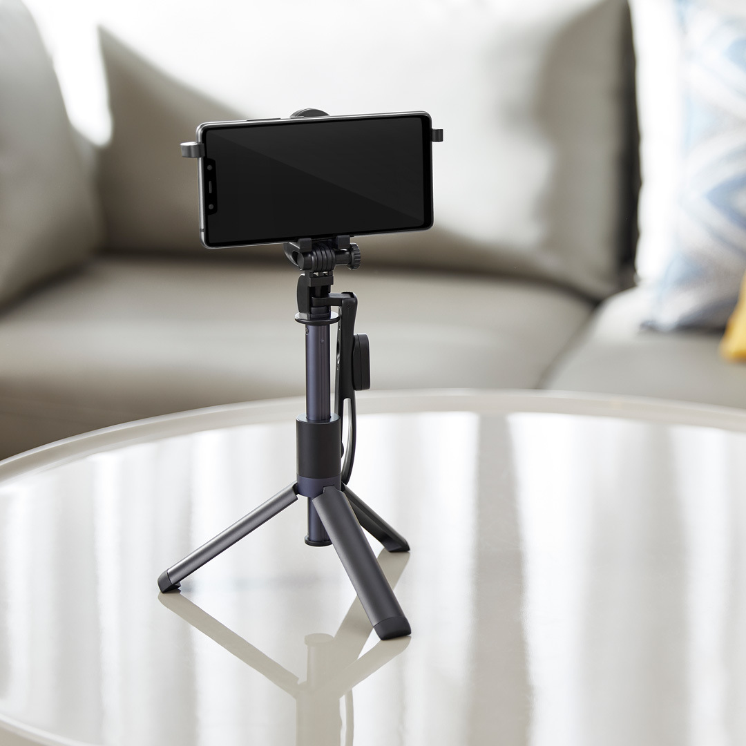 Perche selfie - Ref 3387170 Image 4