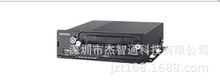 DS-MP5604/GLE(500G) 海康威視4路模擬高清2盤位車載硬盤錄像機