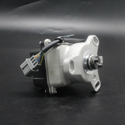 生产厂家直销  分电器 出口美国台湾欧洲  汽车分电器全型号TD63U|ru