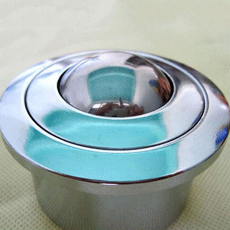 供应万向滚珠轴承 量大优惠