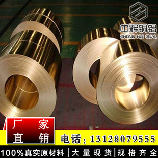 �S��ֱ�NC2720�S�~ �����߾��S�~�� C2720�S�~�� �~���F؛