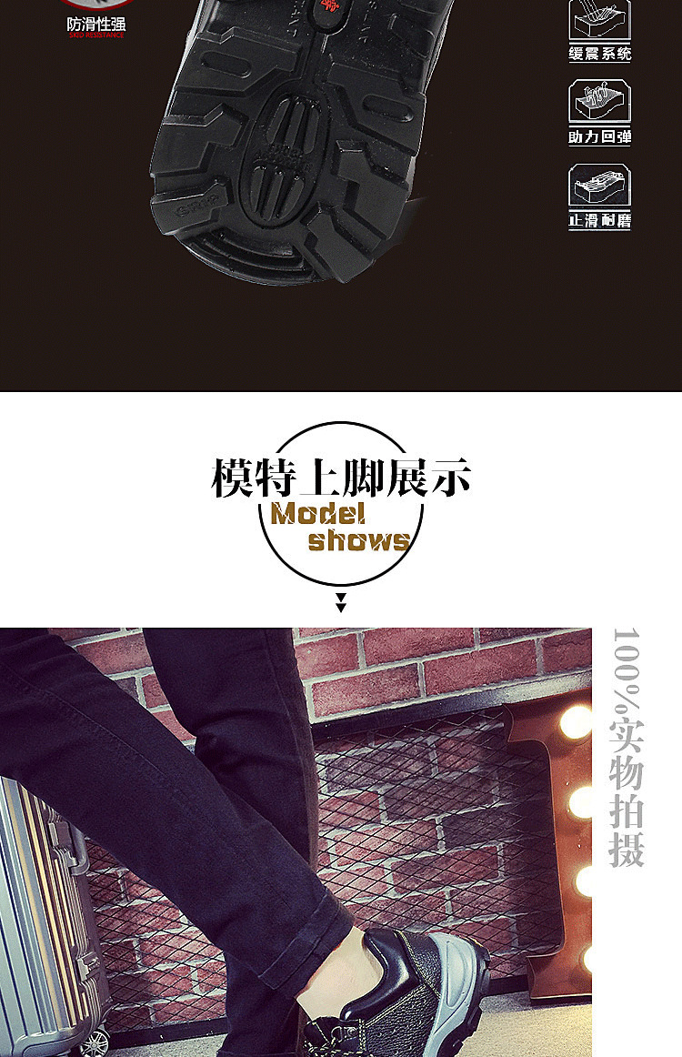 12625571276_2109982703