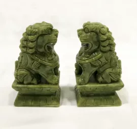 玉器工艺品;水晶工艺品;翡翠项饰