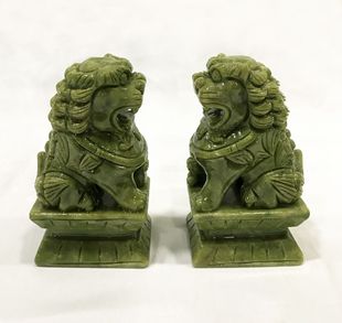 �¿�������ʯ�{���b�ˇƷ�Ҿӹ�ɫ�����k�����^�p�ҾӔ[��