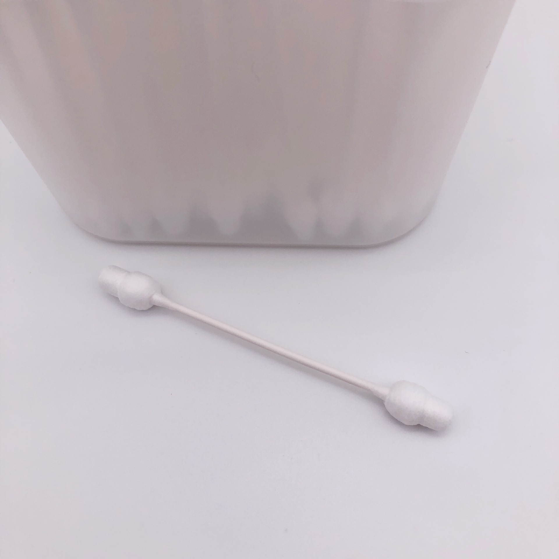 3d7efe4895204d745f8d54d291ed73