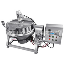 늼ӟጧ�����u��� ���Ͳ��P��u��� ���߸�����A���L