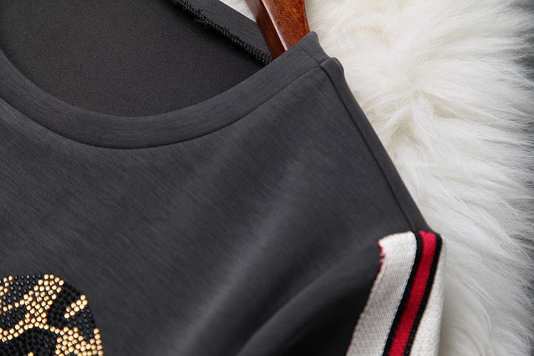 Costume femme LANYAYI en Fibre de polyester - Ref 3334905 Image 29