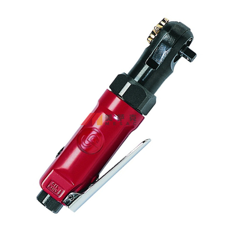 美国CP芝加哥CP825气动棘轮扳手1/4风动棘轮扳手1/4风扳手 气板机