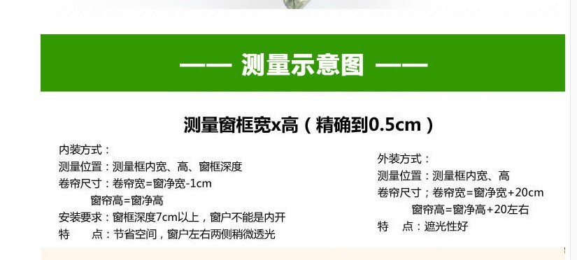 微信图片_20191210133555