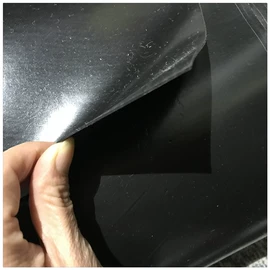 家用地毯;商用地毯;排水板