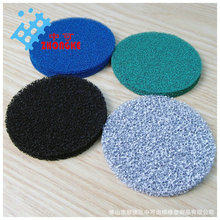 ��܇���{���|ý�^�V�W ����ؓ�x�Ӻ��d �������|ý�߻��W��