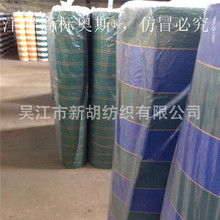 עԊW˹Ʋ ƷƊW˹] Օꖲ ˮ