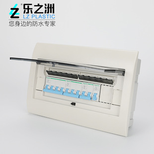 ��늘����I�͉���ˮ�������������՚��_�P�а��b��l�����