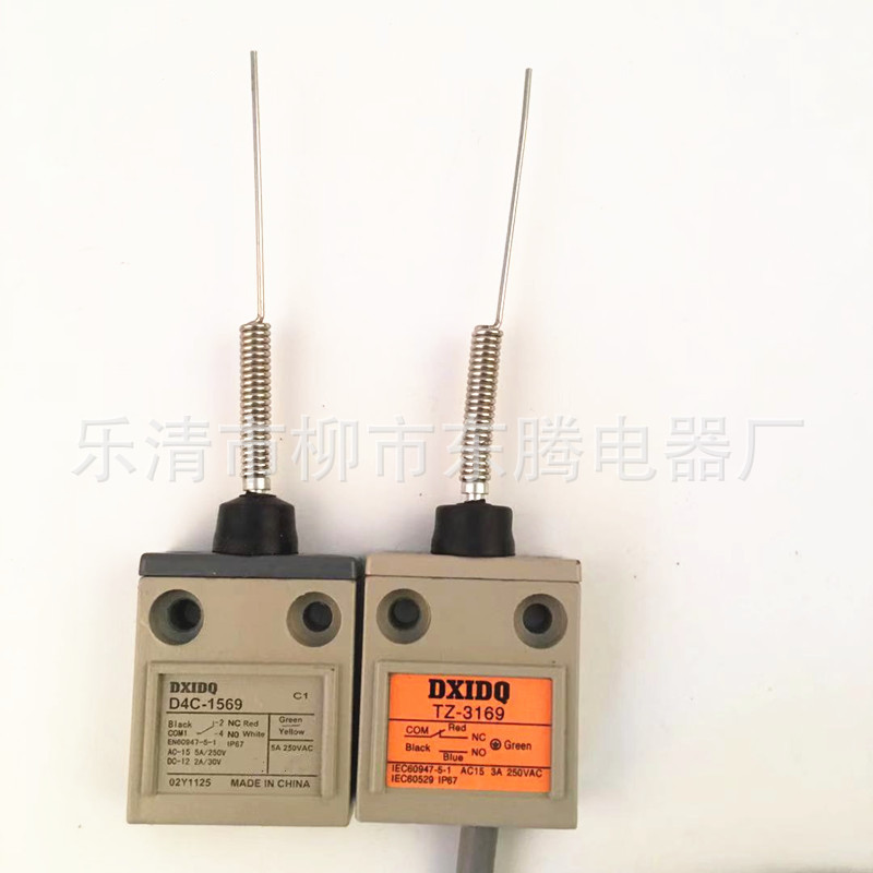 O1CN01cPeOc924FqO0dTRrv_!!1080