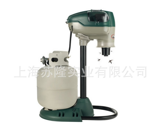 MOSQUITO MAGNET 4100灭蚊磁