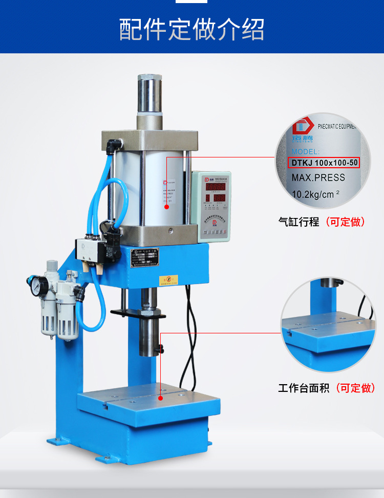 日本哪些手艺钱包品牌比较好？