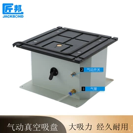 木工机械;热熔胶;其他匠作工具