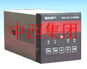 ������Ӌ��̖SB10ZDZ-52T-II��̖M309839