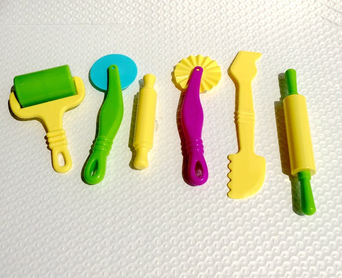 彩泥针筒 大工具 泥胶机 (14)