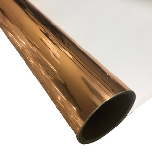 �������܄����zõ����ӡ�zƬ���î�õ����༈���z�~ɫ�༈�zƬ