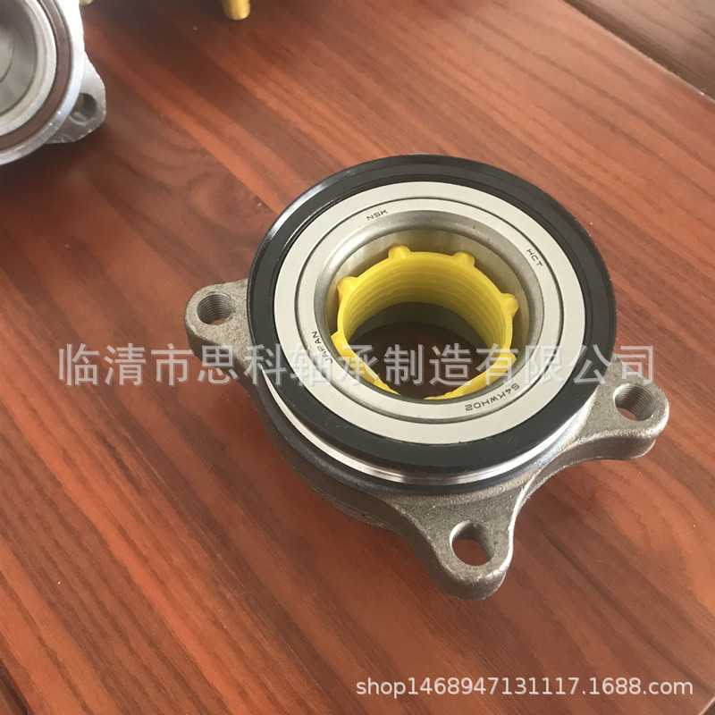 微信图片_20191029150038.jpg