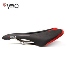 VELOS¿·܇|̿w|p܇||1966