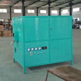 重选设备;筛分设备;浮选设备