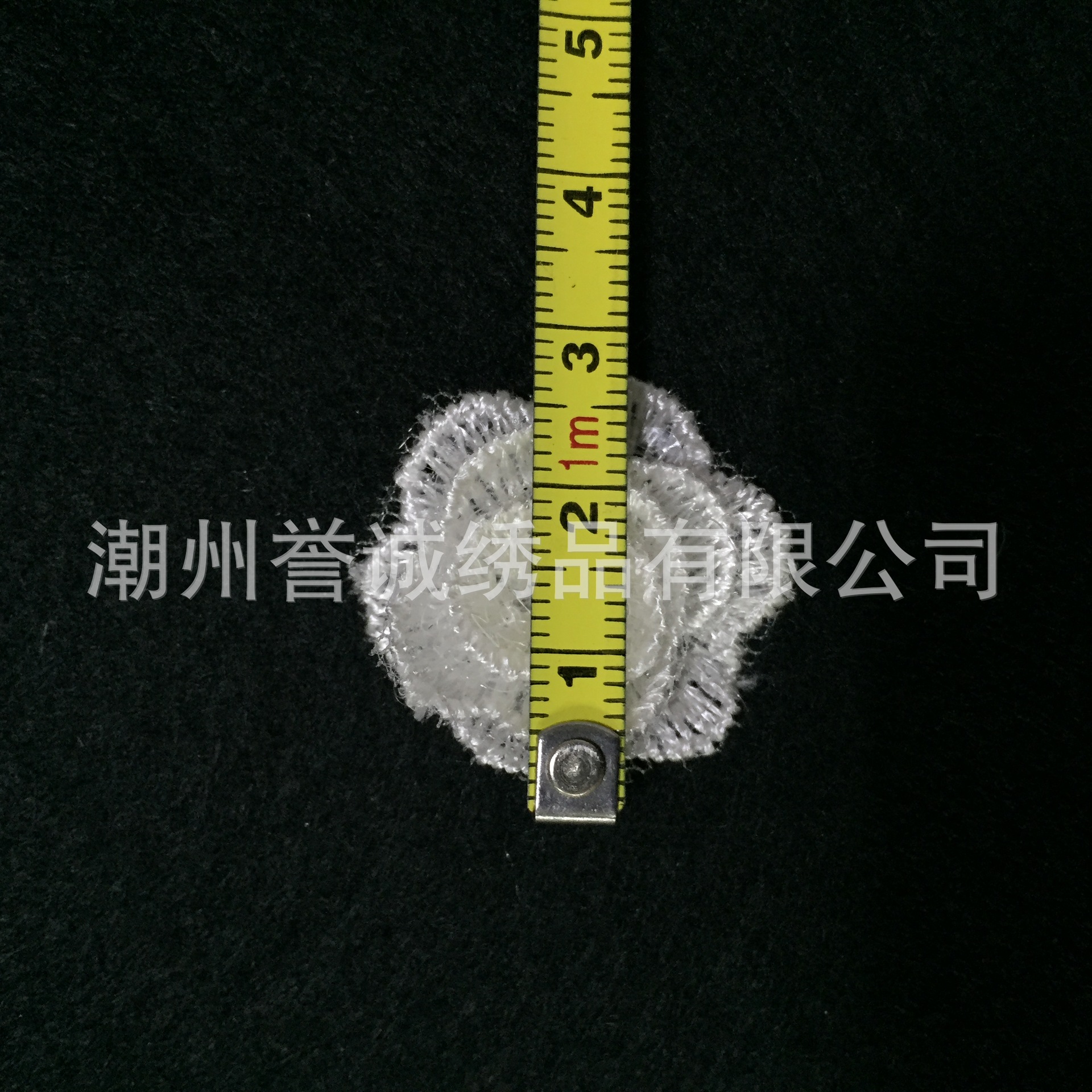 微信图片_20190329180541