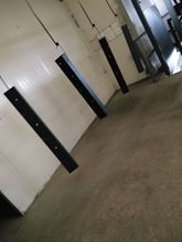 ���I���⇊�T�ӹ�