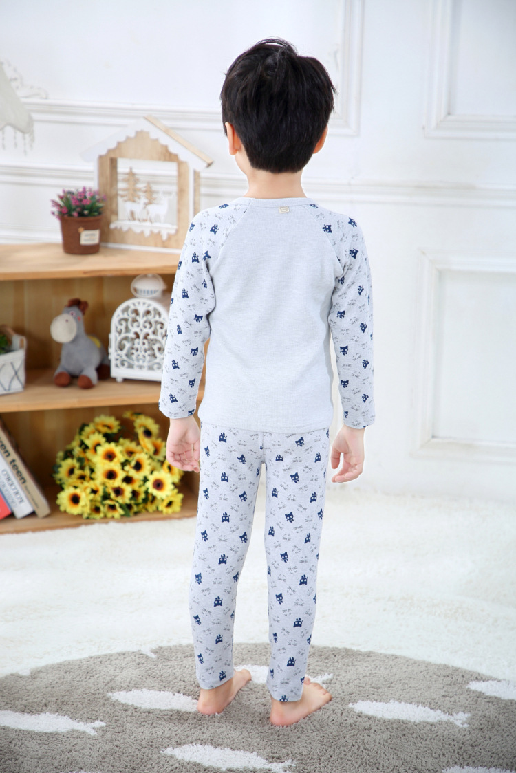 S8019-灰色猫咪 (2).jpg