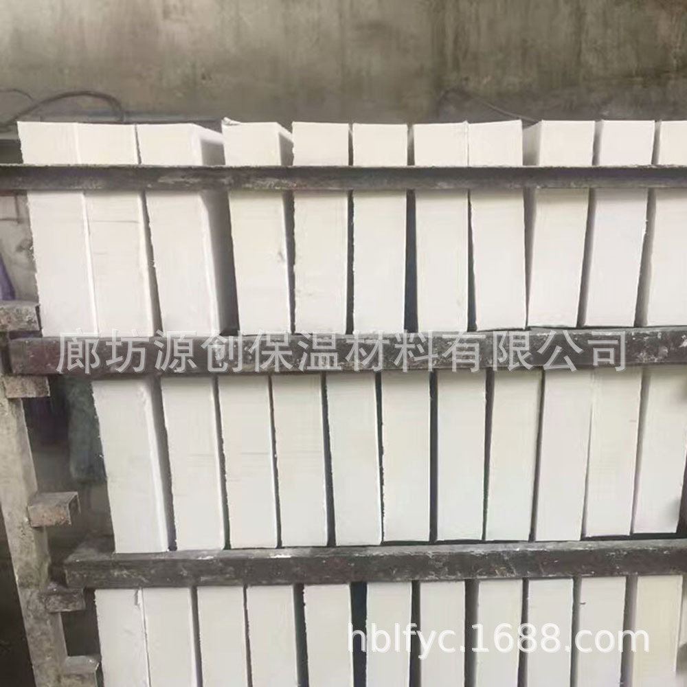 无石棉硅酸钙板