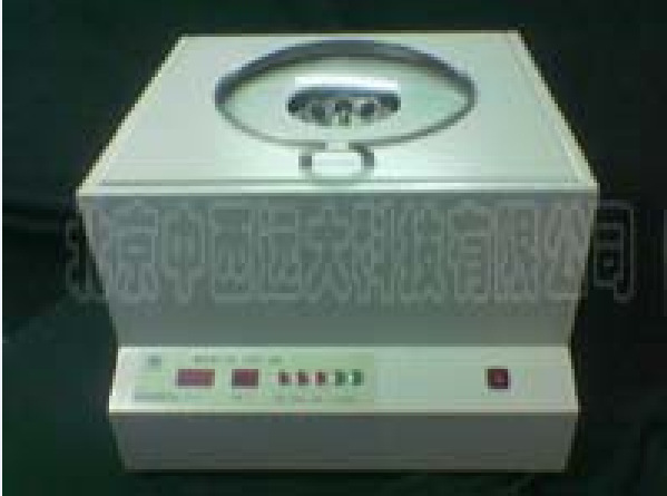 离心机型号HL28-CISO2446-1库号M229061