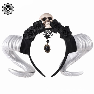 �f�}��õ��l��kc�ٽz��ħ/�d����^���l����t�^�ڻ��y���^��