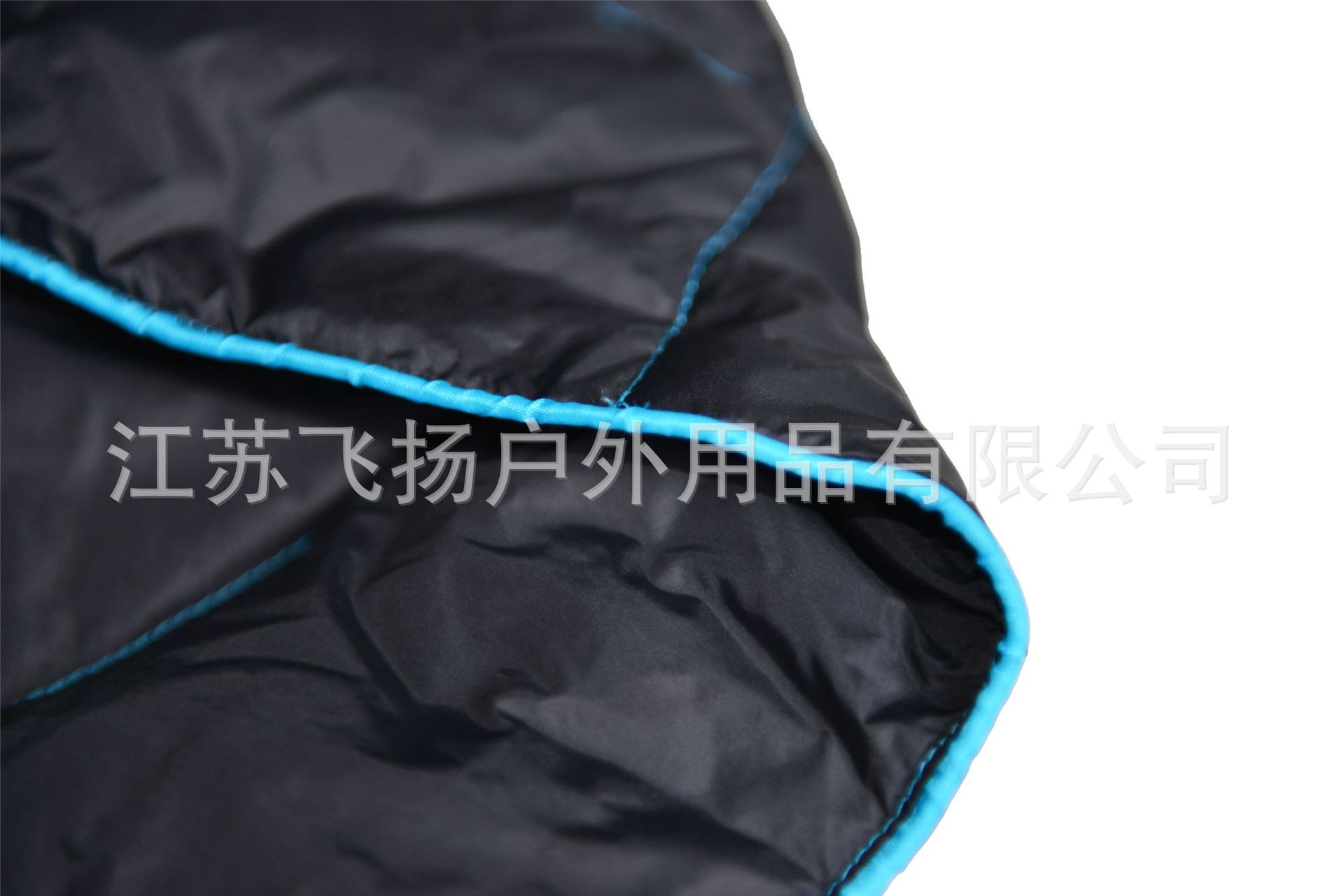 羽绒毯1.png